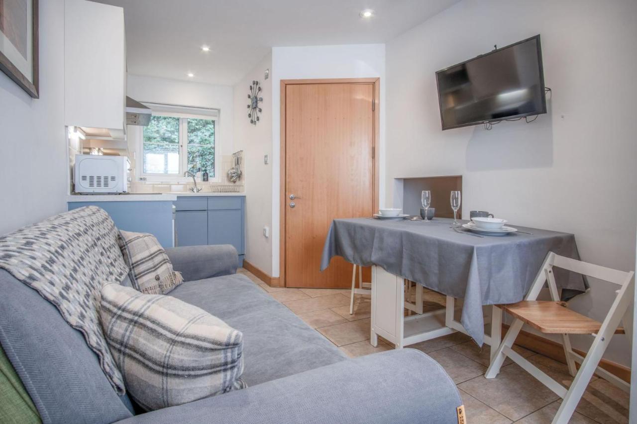 Tor Bay Cottage - 1 Bedroom - Parkmill Zewnętrze zdjęcie
